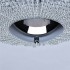 Потолочная люстра MW-Light Бриз 111012510 - изображение 10 Потолочная люстра MW-Light Бриз 111012510 - изображение 10