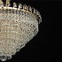 Потолочная люстра MW-Light Аделард 642011005 - изображение 3 Потолочная люстра MW-Light Аделард 642011005 - изображение 3