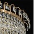 Потолочная люстра MW-Light Аделард 642011005 - изображение 4 Потолочная люстра MW-Light Аделард 642011005 - изображение 4