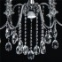 Подвесная люстра MW-Light Консуэлло 614012206 - изображение 2 Подвесная люстра MW-Light Консуэлло 614012206 - изображение 2
