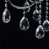 Подвесная люстра MW-Light Консуэлло 614012206 - изображение 3 Подвесная люстра MW-Light Консуэлло 614012206 - изображение 3