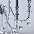 Подвесная люстра MW-Light Консуэлло 614012206 - изображение 4 Подвесная люстра MW-Light Консуэлло 614012206 - изображение 4