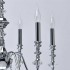 Подвесная люстра MW-Light Консуэлло 614012206 - изображение 5 Подвесная люстра MW-Light Консуэлло 614012206 - изображение 5