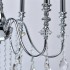 Подвесная люстра MW-Light Консуэлло 614012206 - изображение 7 Подвесная люстра MW-Light Консуэлло 614012206 - изображение 7