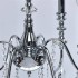 Подвесная люстра MW-Light Консуэлло 614012206 - изображение 9 Подвесная люстра MW-Light Консуэлло 614012206 - изображение 9