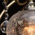 Потолочная люстра MW-Light Моника 372011808 - изображение 4 Потолочная люстра MW-Light Моника 372011808 - изображение 4