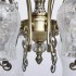 Потолочная люстра MW-Light Моника 372011808 - изображение 7 Потолочная люстра MW-Light Моника 372011808 - изображение 7