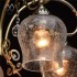 Потолочная люстра MW-Light Моника 372011808 - изображение 8 Потолочная люстра MW-Light Моника 372011808 - изображение 8