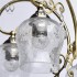 Потолочная люстра MW-Light Моника 372011808 - изображение 9 Потолочная люстра MW-Light Моника 372011808 - изображение 9