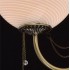 Бра MW-Light Фелиция 347028801 - изображение 4 Бра MW-Light Фелиция 347028801 - изображение 4