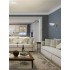 Бра MW-Light Фелиция 347028801 - изображение 5 Бра MW-Light Фелиция 347028801 - изображение 5