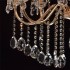 Подвесная люстра MW-Light Селена 11 482013208 - изображение 6 Подвесная люстра MW-Light Селена 11 482013208 - изображение 6