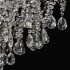 Потолочная люстра MW-Light Бриз 464018609 - изображение 2 Потолочная люстра MW-Light Бриз 464018609 - изображение 2