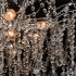Потолочная люстра MW-Light Бриз 464018609 - изображение 3 Потолочная люстра MW-Light Бриз 464018609 - изображение 3
