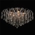 Потолочная люстра MW-Light Бриз 464018609 - изображение 4 Потолочная люстра MW-Light Бриз 464018609 - изображение 4