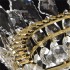 Подвесной светильник MW-Light Патриция 2 447010406 - изображение 3 Подвесной светильник MW-Light Патриция 2 447010406 - изображение 3