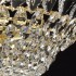 Подвесной светильник MW-Light Патриция 2 447010406 - изображение 4 Подвесной светильник MW-Light Патриция 2 447010406 - изображение 4