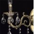 Бра MW-Light Тоскана 1 685020402 - изображение 4 Бра MW-Light Тоскана 1 685020402 - изображение 4