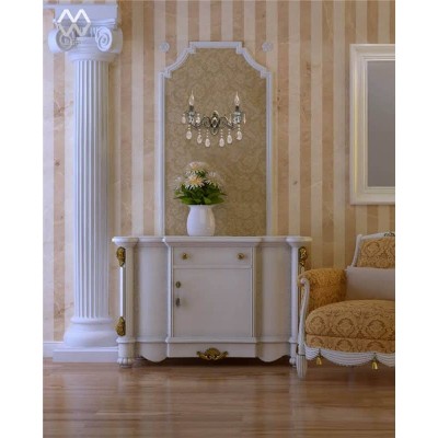 Бра MW-Light Тоскана 1 685020402 - изображение 6 Бра MW-Light Тоскана 1 685020402 - изображение 6