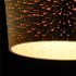 Подвесной светильник MW-Light Фьюжн 392018801 - изображение 3 Подвесной светильник MW-Light Фьюжн 392018801 - изображение 3