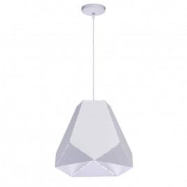 Подвесной светильник MW-Light Кассель 643012001