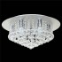 Потолочная люстра MW-Light Венеция 276014409 - изображение 2 Потолочная люстра MW-Light Венеция 276014409 - изображение 2