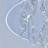 Потолочная люстра MW-Light Жаклин 465015904 - изображение 2 Потолочная люстра MW-Light Жаклин 465015904 - изображение 2