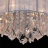Потолочная люстра MW-Light Жаклин 465015904 - изображение 3 Потолочная люстра MW-Light Жаклин 465015904 - изображение 3
