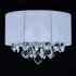 Потолочная люстра MW-Light Жаклин 465015904 - изображение 4 Потолочная люстра MW-Light Жаклин 465015904 - изображение 4