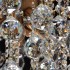 Потолочная люстра MW-Light Жемчуг 10 232016808 - изображение 2 Потолочная люстра MW-Light Жемчуг 10 232016808 - изображение 2