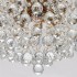 Потолочная люстра MW-Light Жемчуг 10 232016808 - изображение 4 Потолочная люстра MW-Light Жемчуг 10 232016808 - изображение 4