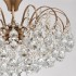 Потолочная люстра MW-Light Жемчуг 10 232016808 - изображение 5 Потолочная люстра MW-Light Жемчуг 10 232016808 - изображение 5