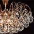 Потолочная люстра MW-Light Жемчуг 10 232016808 - изображение 6 Потолочная люстра MW-Light Жемчуг 10 232016808 - изображение 6