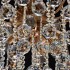 Потолочная люстра MW-Light Жемчуг 10 232016808 - изображение 8 Потолочная люстра MW-Light Жемчуг 10 232016808 - изображение 8