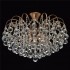 Потолочная люстра MW-Light Жемчуг 10 232016808 - изображение 9 Потолочная люстра MW-Light Жемчуг 10 232016808 - изображение 9