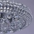 Потолочный светильник MW-Light Венеция 276014207 - изображение 11 Потолочный светильник MW-Light Венеция 276014207 - изображение 11