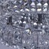 Потолочный светильник MW-Light Венеция 276014207 - изображение 10 Потолочный светильник MW-Light Венеция 276014207 - изображение 10