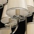 Подвесная люстра MW-Light София 355013415 - изображение 2 Подвесная люстра MW-Light София 355013415 - изображение 2