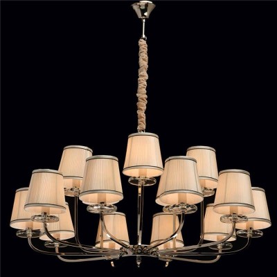 Подвесная люстра MW-Light София 355013415 - изображение 3 Подвесная люстра MW-Light София 355013415 - изображение 3