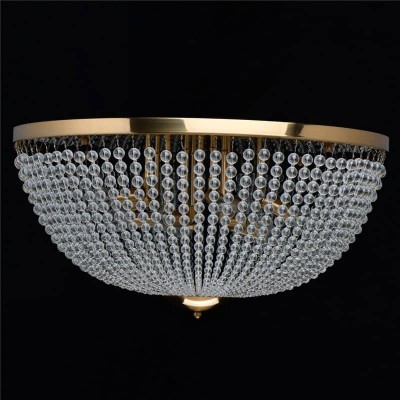 Потолочная люстра MW-Light Бриз 111012610 - изображение 2 Потолочная люстра MW-Light Бриз 111012610 - изображение 2