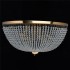 Потолочная люстра MW-Light Бриз 111012610 - изображение 2 Потолочная люстра MW-Light Бриз 111012610 - изображение 2