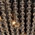Потолочная люстра MW-Light Бриз 111012610 - изображение 11 Потолочная люстра MW-Light Бриз 111012610 - изображение 11