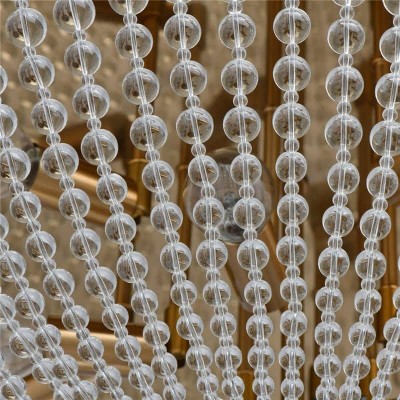 Потолочная люстра MW-Light Бриз 111012610 - изображение 3 Потолочная люстра MW-Light Бриз 111012610 - изображение 3