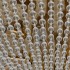 Потолочная люстра MW-Light Бриз 111012610 - изображение 3 Потолочная люстра MW-Light Бриз 111012610 - изображение 3
