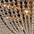 Потолочная люстра MW-Light Бриз 111012610 - изображение 4 Потолочная люстра MW-Light Бриз 111012610 - изображение 4