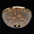 Потолочная люстра MW-Light Бриз 111012610 - изображение 8 Потолочная люстра MW-Light Бриз 111012610 - изображение 8