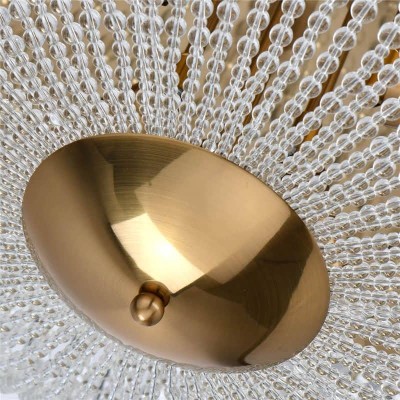 Потолочная люстра MW-Light Бриз 111012610 - изображение 9 Потолочная люстра MW-Light Бриз 111012610 - изображение 9