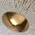 Потолочная люстра MW-Light Бриз 111012610 - изображение 9 Потолочная люстра MW-Light Бриз 111012610 - изображение 9