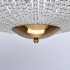 Потолочная люстра MW-Light Бриз 111012610 - изображение 10 Потолочная люстра MW-Light Бриз 111012610 - изображение 10