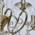 Подвесная люстра MW-Light Селена 482016305 - изображение 2 Подвесная люстра MW-Light Селена 482016305 - изображение 2